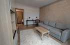 Apartament cu 2 camere decomandat în Politehnica - 14