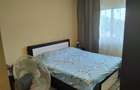 Apartament cu 3 camere decomandat în Central - 2
