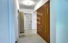 3 camere decomandat bucatarie inchisa 79mp Grand Arena pa... - 9