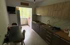 Apartament cu 3 camere, 2 bai, Racadau, Str. Molidului - 1
