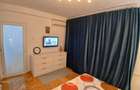 Apartament cu 2 camere semidecomandat în Grivița - 12
