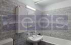 VANZARE 4 CAMERE SEMIDECOMANDAT TINERETULUI - 17
