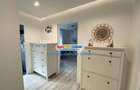 Apartament cu 2 camere decomandat în Lacul Tei - 5