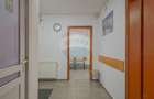 Apartament cu 3 camere decomandat în Brașovul Vechi - 7