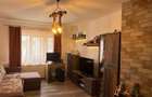 Apartament vanzare 2 camere Rasnov, Centru Nord - 1