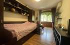 Apartament cu 3 camere semidecomandat în Dristor - 5