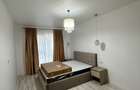 Apartament 2 camere de inchiriat Parc Carol - Viilor - sector 5 - 8