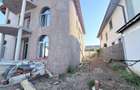 Casă individuală cu 7 camere cu Teren 572 Mp în Prelungirea Ghencea - 4