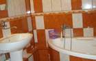 Apartament 4 camere, 85 mp – Rahova, Str. Modoran Ene (Sector 5) - 19