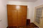 Garsonieră în Elisabetin - 6