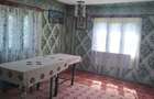 Casă cu 3 camere în Poieni (Densuș) - 3