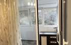 Apartament 4 camere, balcon, 110 mp, etaj 4 - 4