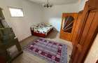Casă cu 4 camere în Plopu (Dărmănești) - 5