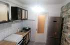 Apartament 2 camere, etaj 3, Micro 16 - 4