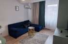 Dimitrie Leonida Metrou, garsoniera cu parcare, Pet Friendly - 8