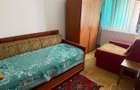 Vanzare apartament 4 camere, modificat, Targoviste, micro 9, et.1 - 8