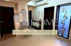 Apartament 4 camere, garaj si boxa, in Ploiesti, zona centrala. - 19