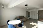 Apartament cu 2 camere decomandat în Astra - 3