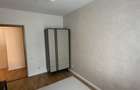 Apartament cu 2 camere semidecomandat în Mărăști - 6