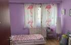 Apartament cu 3 camere decomandat în Bucur Obor - 5