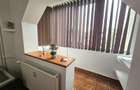 Apartament cu 2 camere semidecomandat în Rahova - 8