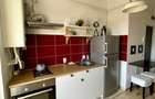 Apartament cu 2 camere în Vitan Mall - 14