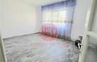 Apartament cu 2 camere decomandat în Năvodari - 2