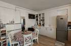 Apartament 2 camere-bloc NOU-complet mobilat si utilat - 10