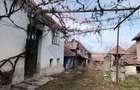 Casă cu 3 camere de vânzare in Chirpar - 2