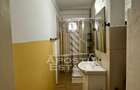 Apartament cu 2 camere semidecomandat, mobilat în Șagului - 8