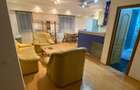 Apartament cu 2 camere semidecomandat în Traian - 2