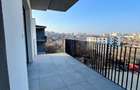 Apartament cu 3 camere decomandat în Doamna Ghica - 17