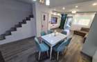 Duplex cu 4 camere cu Teren 471 Mp în Tărlungeni - 6