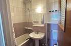 Apartament cu 2 camere decomandat în Dristor - 9