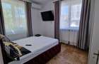Inchiriez apartament ultracentral - 1