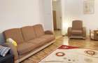 Garsonieră decomandată în Timpuri Noi - 2