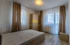 Apartament cu 2 camere decomandat în Bună Ziua - 2