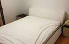 Inchiriez apartament 2 camere Tractorul - 4