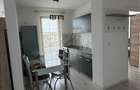 Apartament 2 camere Kaufland - 2