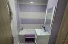 2 CAMERE DECOMANDATE-TOMIS NORD OMV- ETAJUL 1, CENTRALA GAZE, MOBILAT-UTILAT - 6