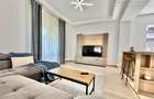 Apartament cu 4 camere decomandat în Cioplea - 2