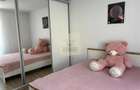 Apartament cu 3 camere decomandat în Turnișor - 3
