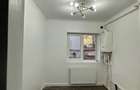 Apartament 2 camere, central, pretabil birouri - 3