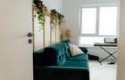 Apartament cu 3 camere în Dumbrăvița - 1