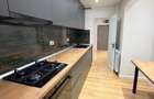 Inchiriere apartament 3 camere, Micro 39, etaj 1,sup.70 mp, P500 euro - 20