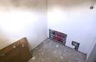 Casa Noua cu 3 camere - 102 mp | Teren 450 mp - 8