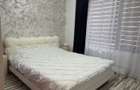 Apartament cu 2 camere in Tomis Plus - 4