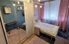 Apartament cu 4 camere decomandat în Central - 7