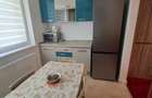 Apartament cu 2 camere decomandat în Militari - 5