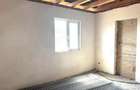 50.000 Euro casa+teren (in concesiune) 804 mp in com Branistea - 1